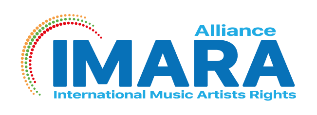 International Music Artist Rights